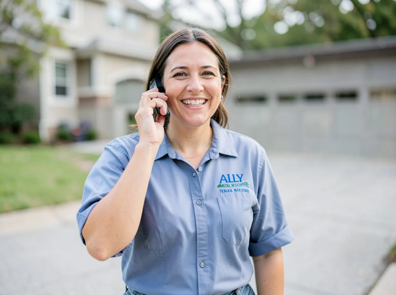 Metal Roof Installation Seymour, TX FAQs